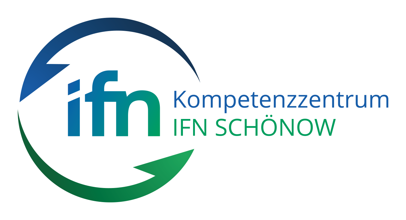 IFN Schönow e.V.